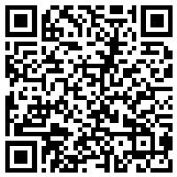 QR Code for bitcoin:bitcoin:bitcoin:bitcoin:litecoin:MV9DvSWfKCn8mWBzoheD758D6UJEGfToR1