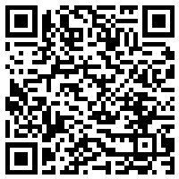 QR Code for bitcoin:bitcoin:bitcoin:bitcoin:litecoin:MV9GcW7Pra1GUfF2RSBFHtMfPguzAyf4TQ
