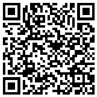 QR Code for bitcoin:bitcoin:bitcoin:bitcoin:litecoin:MV9Lh1d66eDjuEkRyMCSk3Mse6DNQh4Xcy