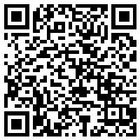 QR Code for bitcoin:bitcoin:bitcoin:bitcoin:litecoin:MV9M9Mi2rJB7yoBJYYk5tASZkf6ZASXG5c