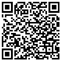 QR Code for bitcoin:bitcoin:bitcoin:bitcoin:litecoin:MV9T8htj7j48oaSWfR964ndHizrRnVCmcQ