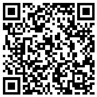 QR Code for bitcoin:bitcoin:bitcoin:bitcoin:litecoin:MV9btBYEnxpEa5S7GR4uJ922SUE4WCSEZ6