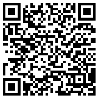 QR Code for bitcoin:bitcoin:bitcoin:bitcoin:litecoin:MV9bwp3rj2SS4chymvAhMkssG1fhQWPDQF