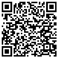QR Code for bitcoin:bitcoin:bitcoin:bitcoin:litecoin:MV9gqGbTgwFiFierYd8e2W4EM5tJS24L2p