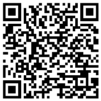 QR Code for bitcoin:bitcoin:bitcoin:bitcoin:litecoin:MV9sKDQopc76ab6ZQfARF6NYBidthcP596