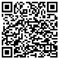 QR Code for bitcoin:bitcoin:bitcoin:bitcoin:litecoin:MVAEnGfhFAm2R3fSLYMXn5KnMptsLGFuGb