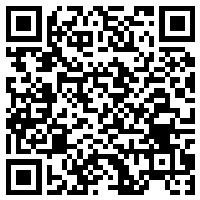 QR Code for bitcoin:bitcoin:bitcoin:bitcoin:litecoin:MVAG9A4MuNfYZFSakP2JjZ8CmCTM5etCJL