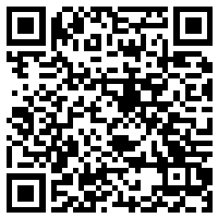 QR Code for bitcoin:bitcoin:bitcoin:bitcoin:litecoin:MVAGdBiGbcX6Qd3GVPoZPVZR7y3ERRgCyR