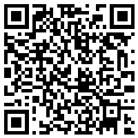 QR Code for bitcoin:bitcoin:bitcoin:bitcoin:litecoin:MVALK7Kh2X4aRiLJFdJsD9aNH9kDHc9U8m