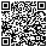 QR Code for bitcoin:bitcoin:bitcoin:bitcoin:litecoin:MVAMVNKfmDRmpbdufAQHph1LWBpxtRujx2