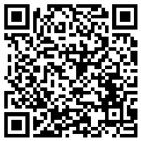 QR Code for bitcoin:bitcoin:bitcoin:bitcoin:litecoin:MVAPtpvnEPk5XufeD2ytxVsQEv8DVGGu5Z