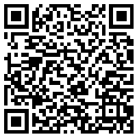 QR Code for bitcoin:bitcoin:bitcoin:bitcoin:litecoin:MVAVrhh96moftoj99ryBTXmpPSBHmtYsya