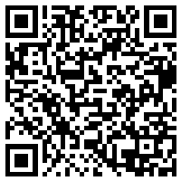 QR Code for bitcoin:bitcoin:bitcoin:bitcoin:litecoin:MVAYfmaK2ncMbS3MiGyY6LsrmEDKG6YRXB