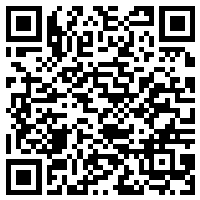 QR Code for bitcoin:bitcoin:bitcoin:bitcoin:litecoin:MVAaRBYsu2izDugzGPEHMKnf76By6T83yf