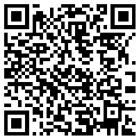 QR Code for bitcoin:bitcoin:bitcoin:bitcoin:litecoin:MVAaSCZ91yVsS33Ayehu4MsnTRvkJAtaEY