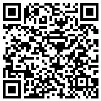 QR Code for bitcoin:bitcoin:bitcoin:bitcoin:litecoin:MVAcQQL4GNSTk8Pc6bUjowTU6TcSPY2kPW
