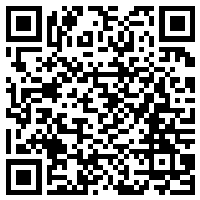 QR Code for bitcoin:bitcoin:bitcoin:bitcoin:litecoin:MVAhTbCm5AaGDGQFnPLJLkvS8FNVdfcCGd