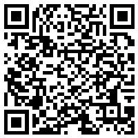 QR Code for bitcoin:bitcoin:bitcoin:bitcoin:litecoin:MVAmpgY5YefJNRF48gMWDK2WS8ppngPy2C