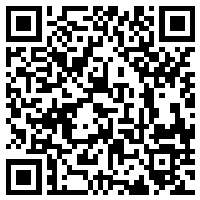 QR Code for bitcoin:bitcoin:bitcoin:bitcoin:litecoin:MVAnAxrmpaugk9G7ZpFQE6MMTrKuMfnd4h