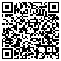 QR Code for bitcoin:bitcoin:bitcoin:bitcoin:litecoin:MVAr39kYgnyeNBfLVmaYP5jaqE6d3orbHF