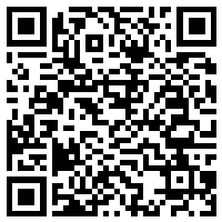 QR Code for bitcoin:bitcoin:bitcoin:bitcoin:litecoin:MVAvCDMu5TTYGV2vjH1HpCphWcyTF99LHs