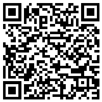 QR Code for bitcoin:bitcoin:bitcoin:bitcoin:litecoin:MVAw1KgpYbVzSCGK19jH1SSBViQbHGvaPV