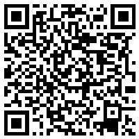 QR Code for bitcoin:bitcoin:bitcoin:bitcoin:litecoin:MVAxyPJTM49dJcE1C656JbvT12YVJSBBiF