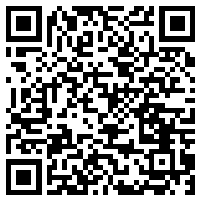 QR Code for bitcoin:bitcoin:bitcoin:bitcoin:litecoin:MVB15opWpst4EkDXQp4mSKZVk6XzFHKGUa
