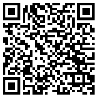 QR Code for bitcoin:bitcoin:bitcoin:bitcoin:litecoin:MVB1fPgF3zHeBroPzTZvjHEnS8VjVN4KbG