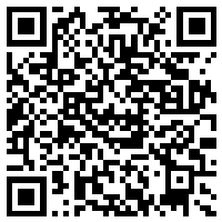 QR Code for bitcoin:bitcoin:bitcoin:bitcoin:litecoin:MVB3NTbBcTKLBpV2M5FDHusYdETaJosZFd