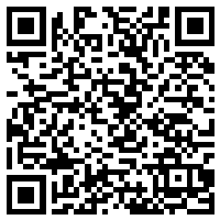 QR Code for bitcoin:bitcoin:bitcoin:bitcoin:litecoin:MVB3iQcbfwra71f8aKBLMZdgp6UM52CTWu
