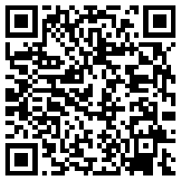 QR Code for bitcoin:bitcoin:bitcoin:bitcoin:litecoin:MVB4hb8mHJfkhMvwouLJuNVRc19eYzPXhw