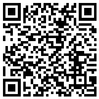 QR Code for bitcoin:bitcoin:bitcoin:bitcoin:litecoin:MVB7wfVhDC8mLWWz1n1DJS2uvjKU4aBMLc