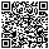 QR Code for bitcoin:bitcoin:bitcoin:bitcoin:litecoin:MVBHeS5VvCA8THtzQaC19eoCSbBTVKpdX3