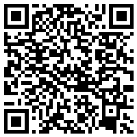 QR Code for bitcoin:bitcoin:bitcoin:bitcoin:litecoin:MVBJPEpWGexeJ2XASLmwCVXKnGjGXnsYg8