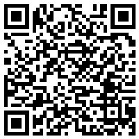 QR Code for bitcoin:bitcoin:bitcoin:bitcoin:litecoin:MVBMPvxYcLQee7XZAB88bHAfieHFsweUFW