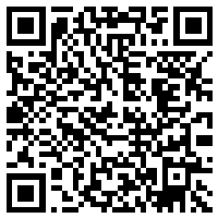 QR Code for bitcoin:bitcoin:bitcoin:bitcoin:litecoin:MVBQ3rtVGyHdSCjqPnmWWDWnZD7LcDaCzz