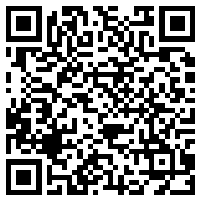 QR Code for bitcoin:bitcoin:bitcoin:bitcoin:litecoin:MVBWHq5dRiX21QwzDUtRZFFNbwDdcJ7UrS
