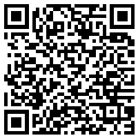 QR Code for bitcoin:bitcoin:bitcoin:bitcoin:litecoin:MVBXf6GwvcPfxbrvStjVsBdeUh5X84LSvn