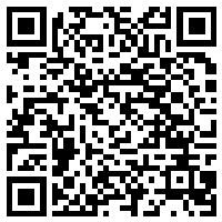 QR Code for bitcoin:bitcoin:bitcoin:bitcoin:litecoin:MVBYSTJwZLyakZ7GGugwbEhGJBD2H6TbAM