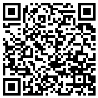 QR Code for bitcoin:bitcoin:bitcoin:bitcoin:litecoin:MVBZmHowUeZm4MB326aFHmzDWLzyDPc1pB