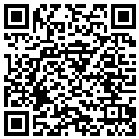 QR Code for bitcoin:bitcoin:bitcoin:bitcoin:litecoin:MVBbGem3jetWMY6yNVxRHFi9WYZapiEpcw