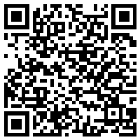QR Code for bitcoin:bitcoin:bitcoin:bitcoin:litecoin:MVBiLeNenfHy2nARVnzkxhyJCmL52j7SY4