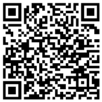 QR Code for bitcoin:bitcoin:bitcoin:bitcoin:litecoin:MVBiVvvLn2eZWGDm8EhvjfUJh4rHvcmLRe