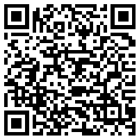QR Code for bitcoin:bitcoin:bitcoin:bitcoin:litecoin:MVBibrsTMT3j8wZaKabvokYaES9SCE6DwP