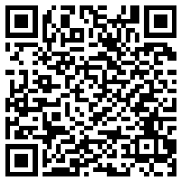 QR Code for bitcoin:bitcoin:bitcoin:bitcoin:litecoin:MVBnLpiMwZW6LZigeM2bgoZRH9AXLfg46G