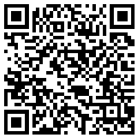 QR Code for bitcoin:bitcoin:bitcoin:bitcoin:litecoin:MVBojr8baVCwMsxd8ikpFUHvtemEkYqAVq