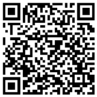 QR Code for bitcoin:bitcoin:bitcoin:bitcoin:litecoin:MVBorpawZKaCDH7RbMjrCPakXezCTmLWNb