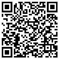 QR Code for bitcoin:bitcoin:bitcoin:bitcoin:litecoin:MVBr5PdpgvJKyWymdVT2F6wPxSva4sErpP