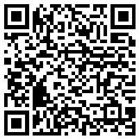 QR Code for bitcoin:bitcoin:bitcoin:bitcoin:litecoin:MVBticStBsFNbzzS8SVuBt5DLuyFva3rRC